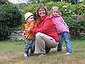 Kinderlandgemeinschaft