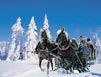 holidays in bavaria