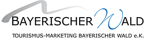 Bayerischer Wald