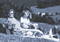 Familienurlaub im Kinderland Bayerischer Wald