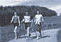Tourenplanung: Wandern, Nordic Walking, Motorradtouren, Skitouren, Radtouren etc.