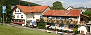 Wanderhotel Bayern