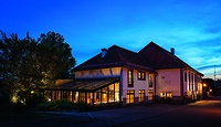 Landgasthof Euler Bayerischer Wald
