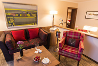 Hotel Bavaria Bayerischer Wald