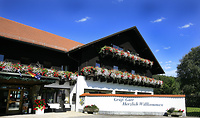 Hotel Gut Schmelmerhof e. K. Bayerischer Wald