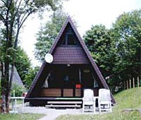 Bayernferien Bayerischer Wald