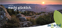 Zellertal-Arnbruck-Drachselsried Bayerischer Wald