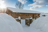 Ferienwohnungen & Luxus-Chalets Köpplwirt Bayerischer Wald