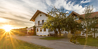 Pension Schmöllerhof Bayerischer Wald