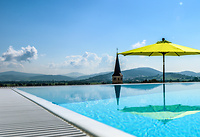 Hotel Randsberger Hof Bayerischer Wald