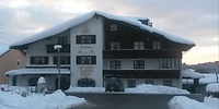 Pension Schmid Bayerischer Wald