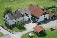 Gasthaus-Pension Hilmer Bayerischer Wald