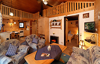 Ferienhaus Mitterdorf Bayerischer Wald