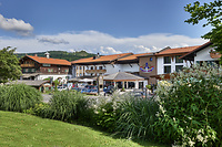 Wander- und Aktivhotel Adam-Bräu Bayerischer Wald