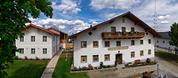 Pension Lebzelter Bayerischer Wald
