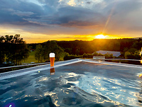 Gut Riedelsbach Bayerischer Wald