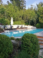 Spa Residence Seibold Bayerischer Wald
