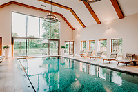 Hotel Eisvogel Bayerischer Wald