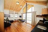 Frongahof Bayerischer Wald