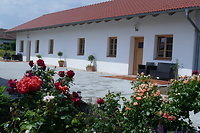 Casa Willerszell Bayerischer Wald