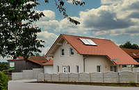 Ferienchalet zum Lusen Bayerischer Wald