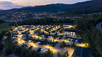 Hotel & Campingresort Bodenmais Bayerischer Wald