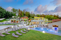 Hotel & SPA Reibener-Hof Bayerischer Wald