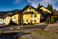 Haus Anna Bayerischer Wald