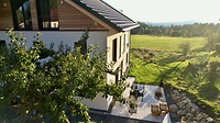 Villa Barka Bayerischer Wald