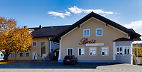 Hotel am Haidel Bayerischer Wald