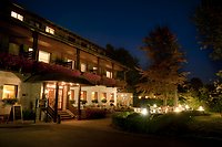 Das Bayerwald - Ihr Wohlfühlhotel Bayerischer Wald