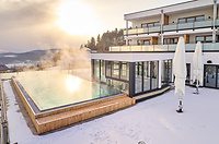 Genießer- und Wohlfühlhotel Zum Bräu Bayerischer Wald