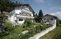 Ferienwohnungen Fürst Bayerischer Wald