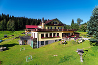 Lauseckerhof Bayerischer Wald